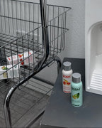 IN&OUT瘦身糖 (單盒/組合價)