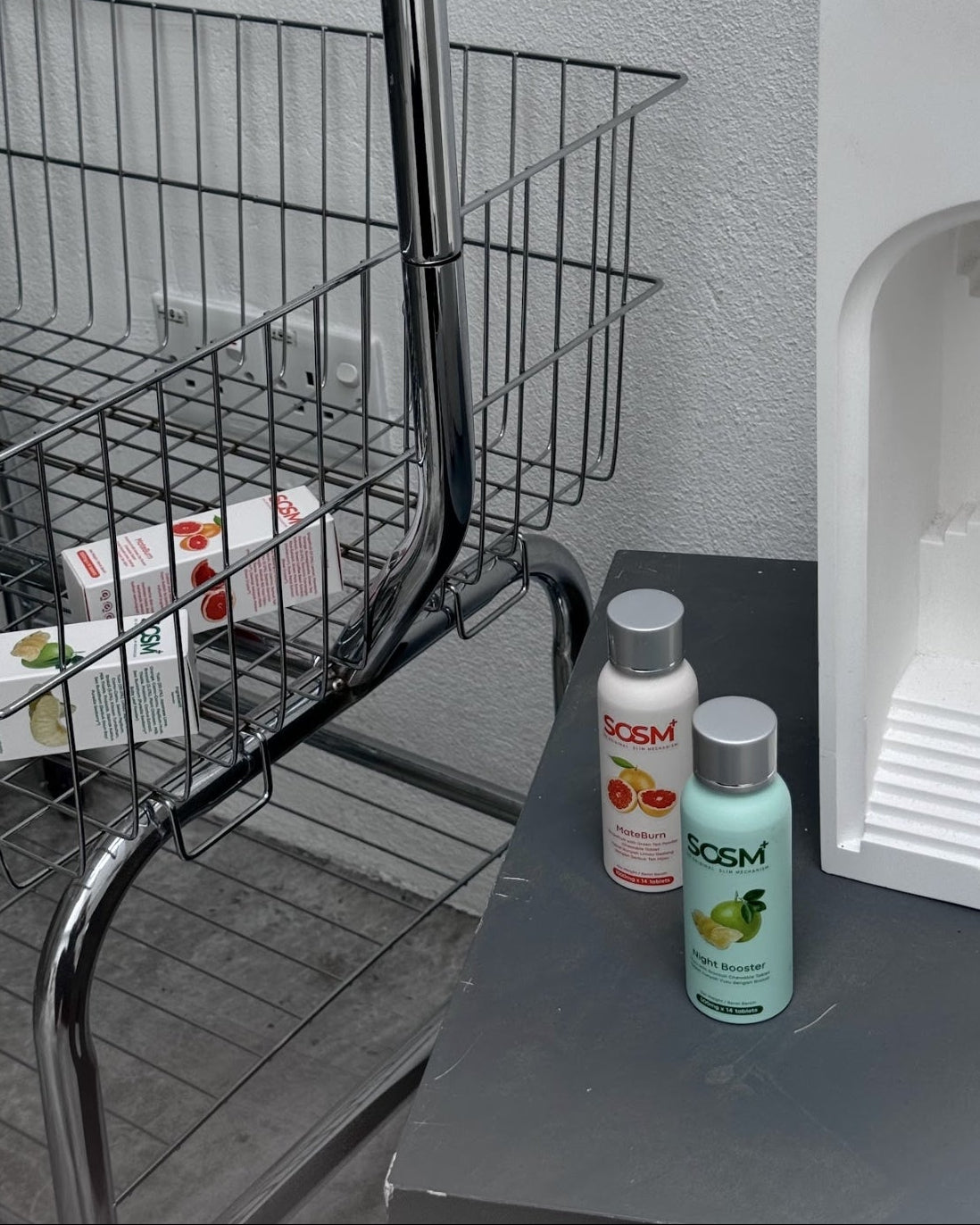 IN&OUT瘦身糖 (單盒/組合價)