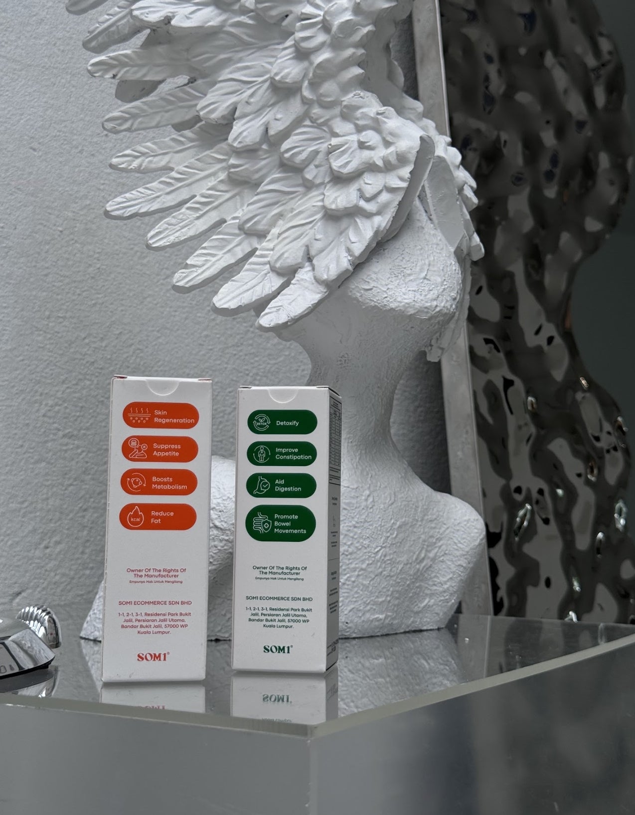 IN&OUT瘦身糖 (單盒/組合價)